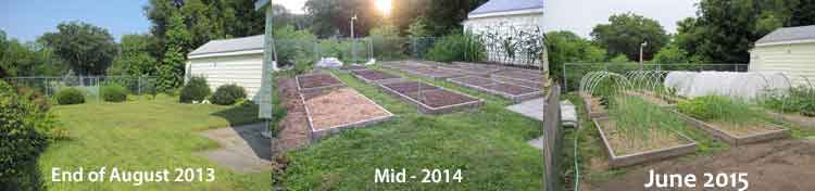 farm images